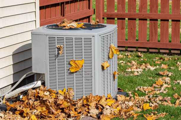 Best 24/7 HVAC repair  in Neuse Forest, NC